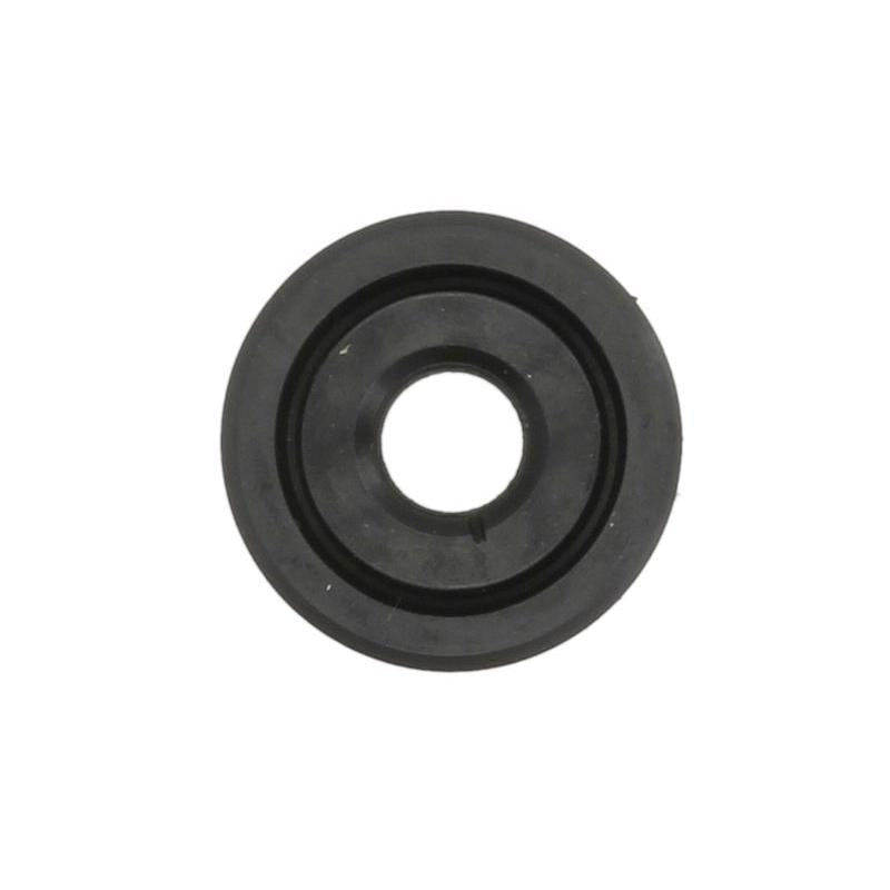 SIERRA INTERNATONAL LLC 18-3501 Fuel Pump Gasket