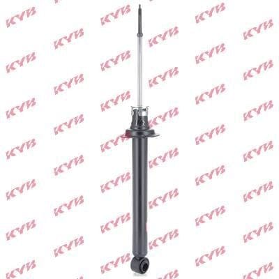 KYB EXCel-G 341222 Shock Absorber for Nissan 200Sx (S14)