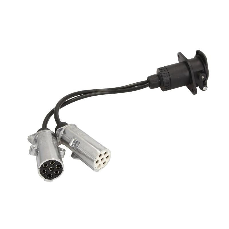 TRUCKLIGHT AD-15-004 Socket