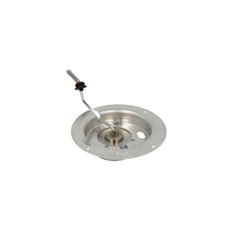 WEBASTO 67955A Parking Heating Burner
