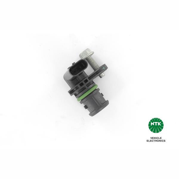 NTK TK81482 Camshaft Position Sensor