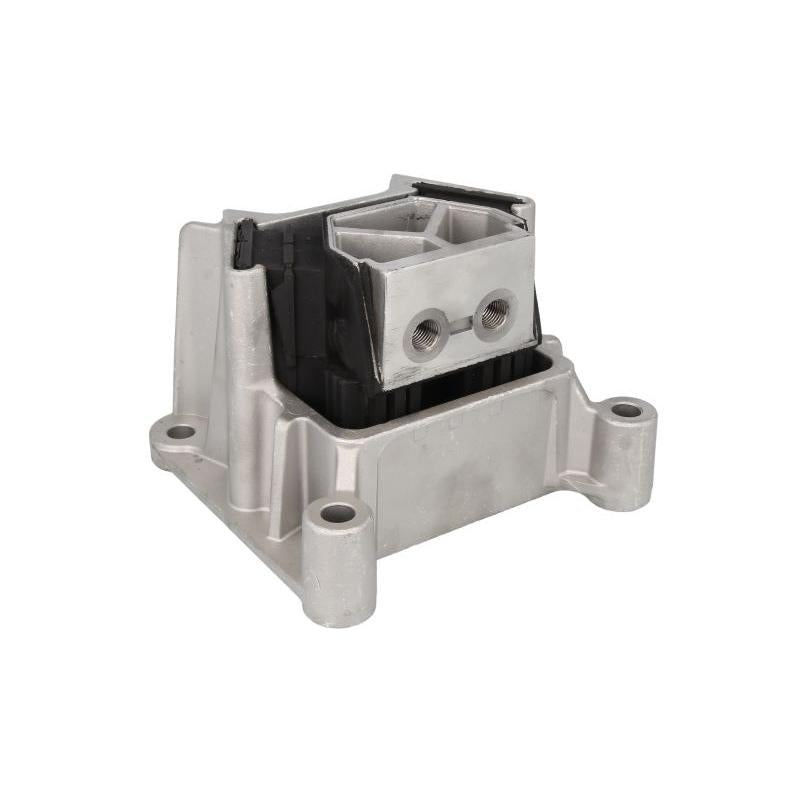 S-TR STR1202252 Engine Mount