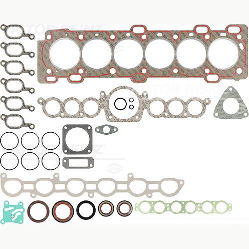 REINZ 02-36335-02 Cylinder Head Gasket