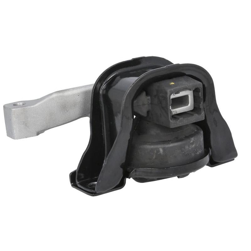 REINHOCH RH112211 Engine Mount
