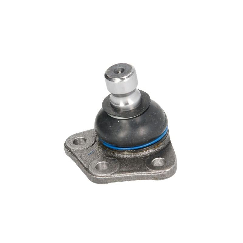 REINHOCH RH03-0008 Ball Joint