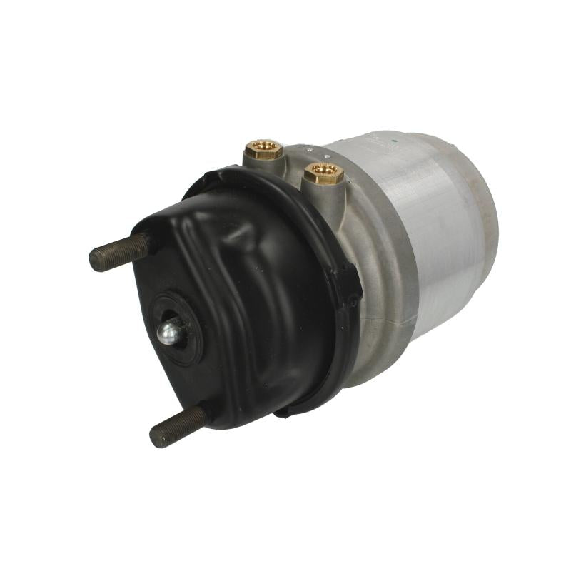 KNORR BS9502 Pretensioning Cylinder