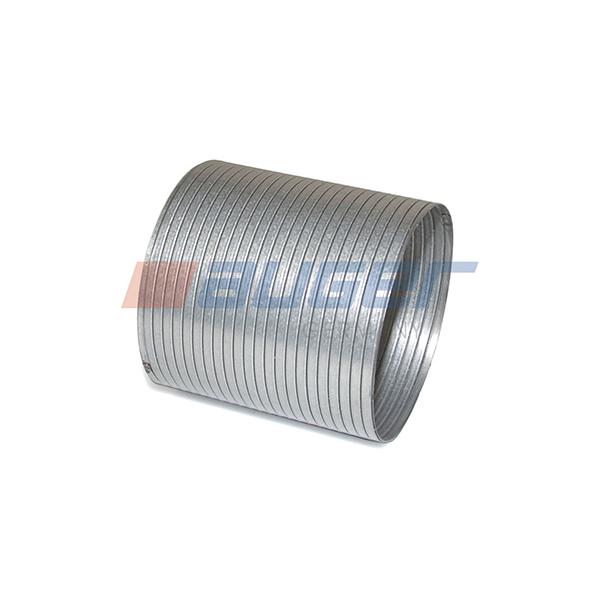 AUGER AUG65488 Exhaust System Vibration Damper