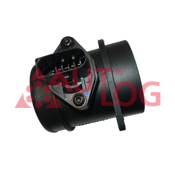AUTLOG LM1205 Mass Air Flow Sensor