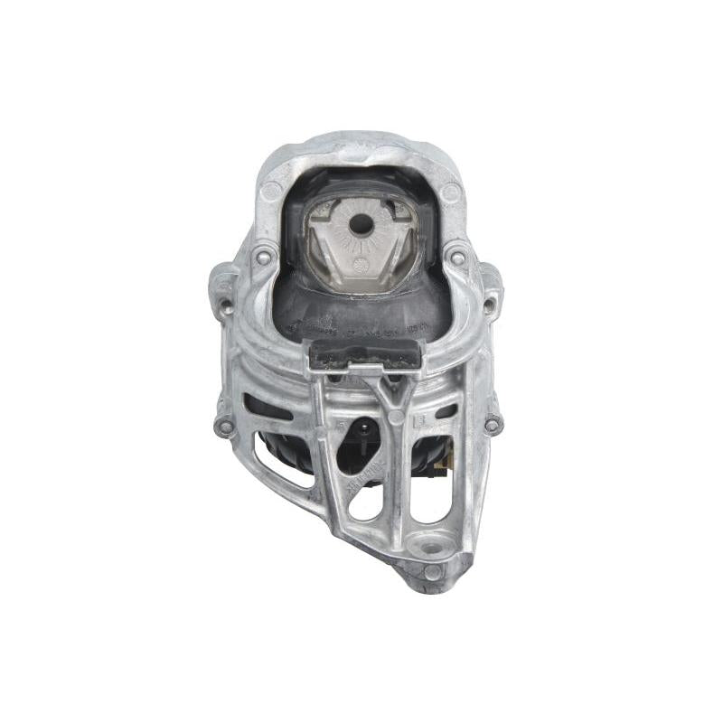 OE GERMANY OEG800618 Engine Mount