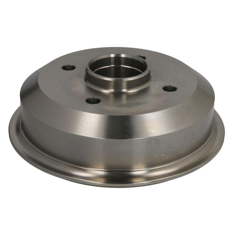 LPR LPR7D0054 Brake Drum