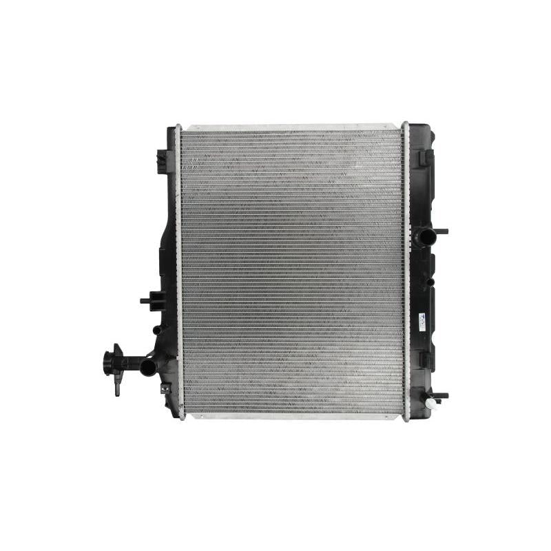 KOYORAD PL032980 Engine Radiator