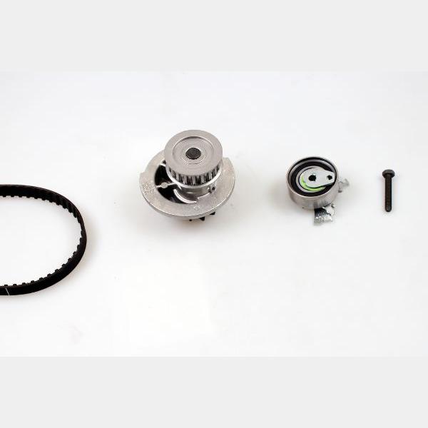 HEPU HEPPK07910 Water Pump & Timing Belt Kit