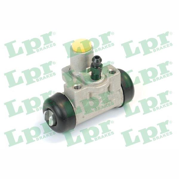 LPR LPR5570 Wheel Brake Cylinder