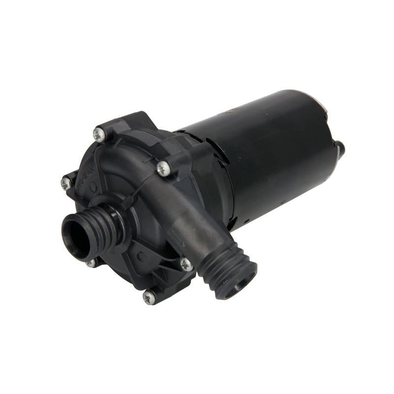 NRF NRF390026 Auxiliary Water Pump (Cooling Water Circuit)