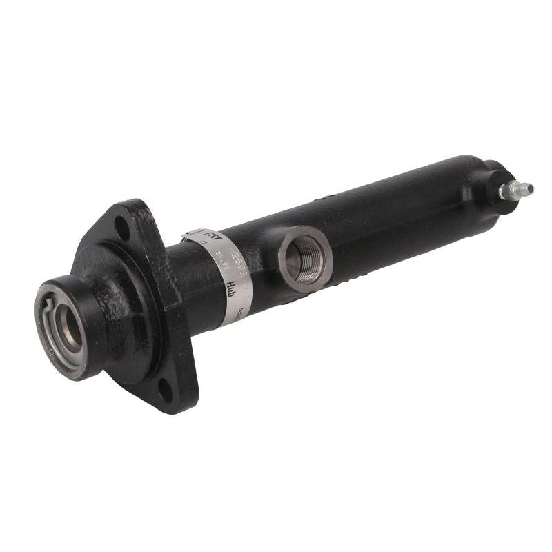 FTE VAL9722003 Brake Master Cylinder