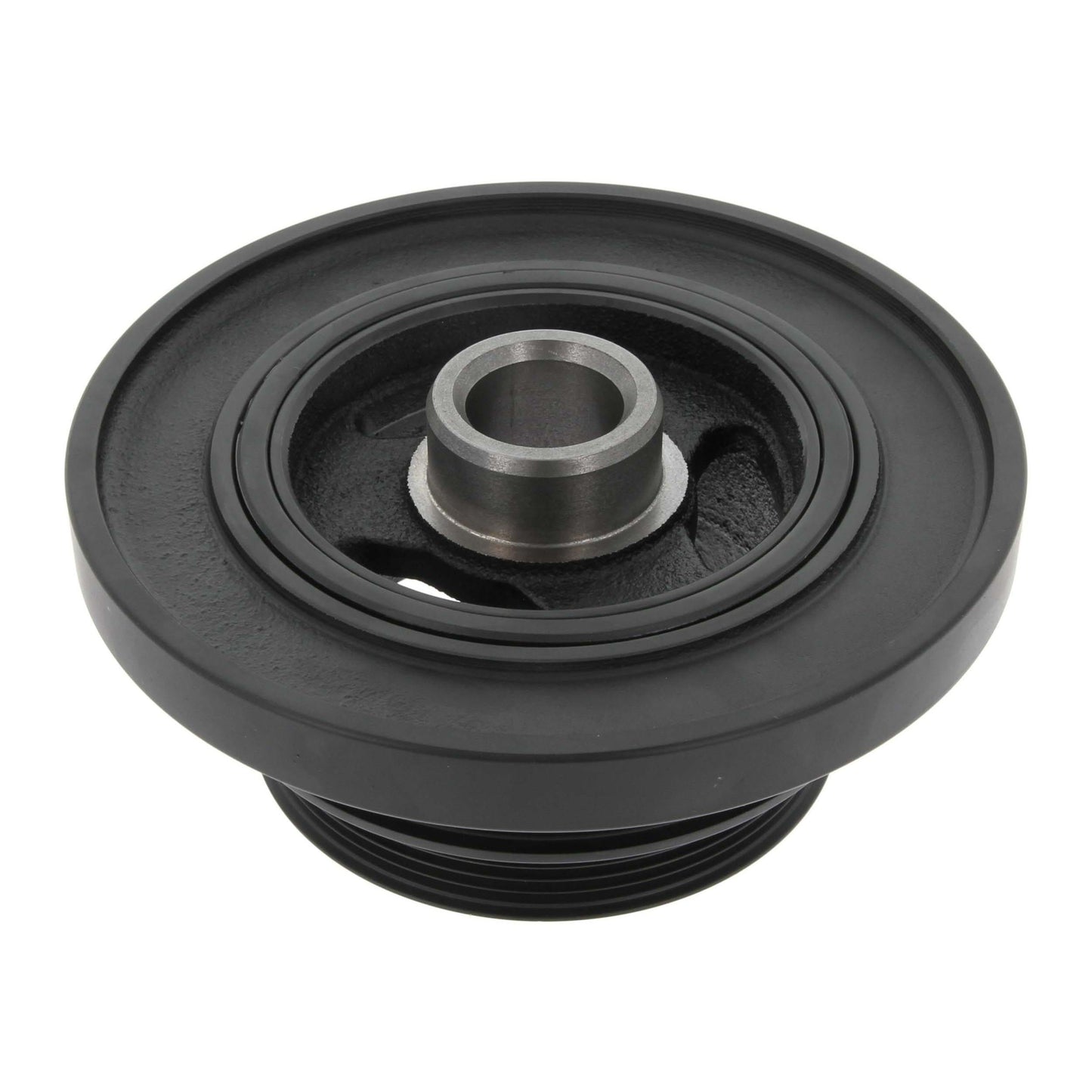 CORTECO CO80001100 Crankshaft Belt Pulley