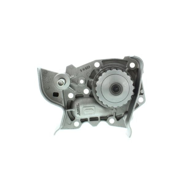 AISIN AISWPN-921 Water Pump