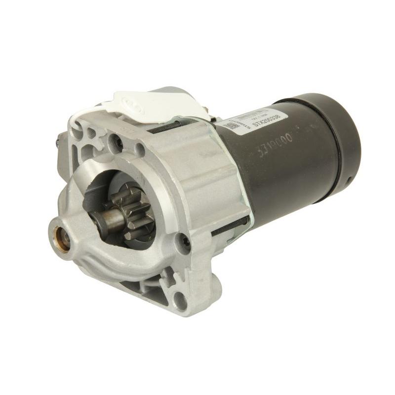 STARDAX STX200338 Starter