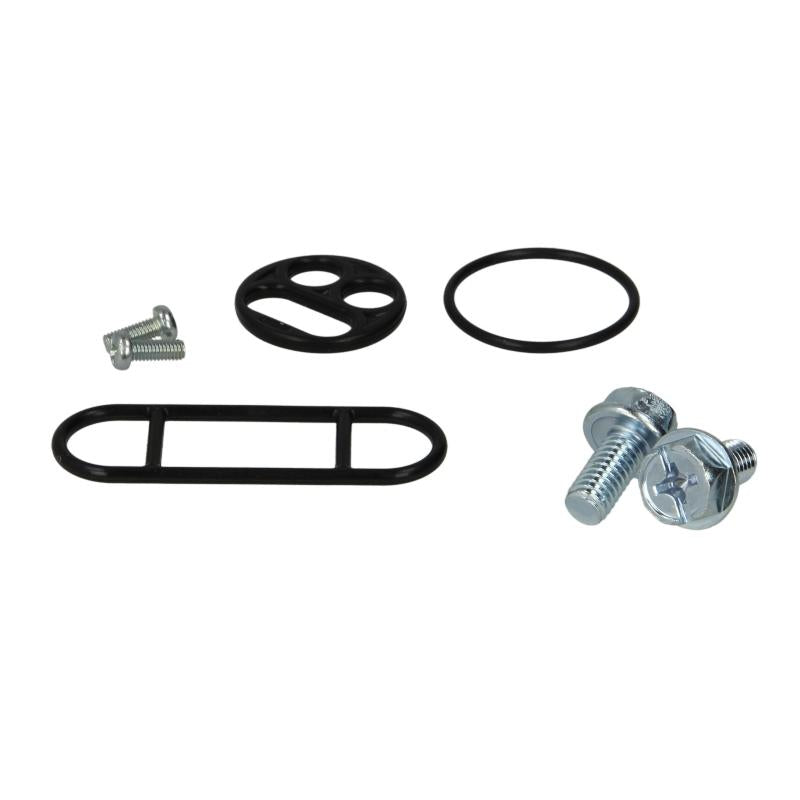TOURMAX /FCK-22 Fuel Tap