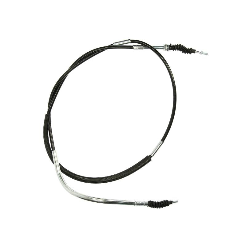 AKUSAN 1-0253P Accelerator Cable