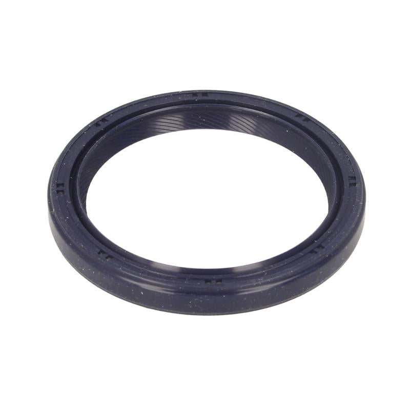 REINZ 81-53387-00 Crankshaft Shaft Seal