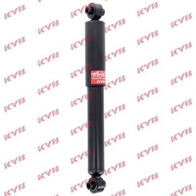 KYB EXCel-G 343321 Shock Absorber