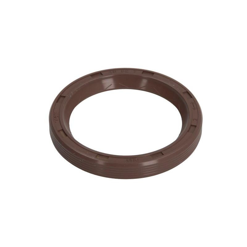 PAYEN NB775 Camshaft Shaft Seal