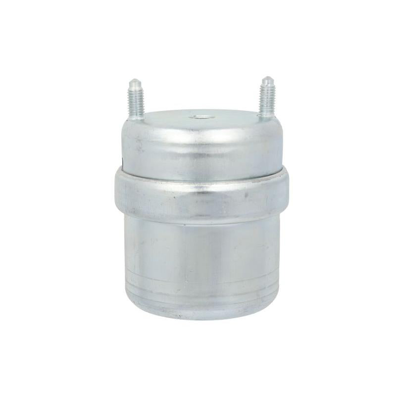 LEMFOERDER LMI25369 Engine Mount