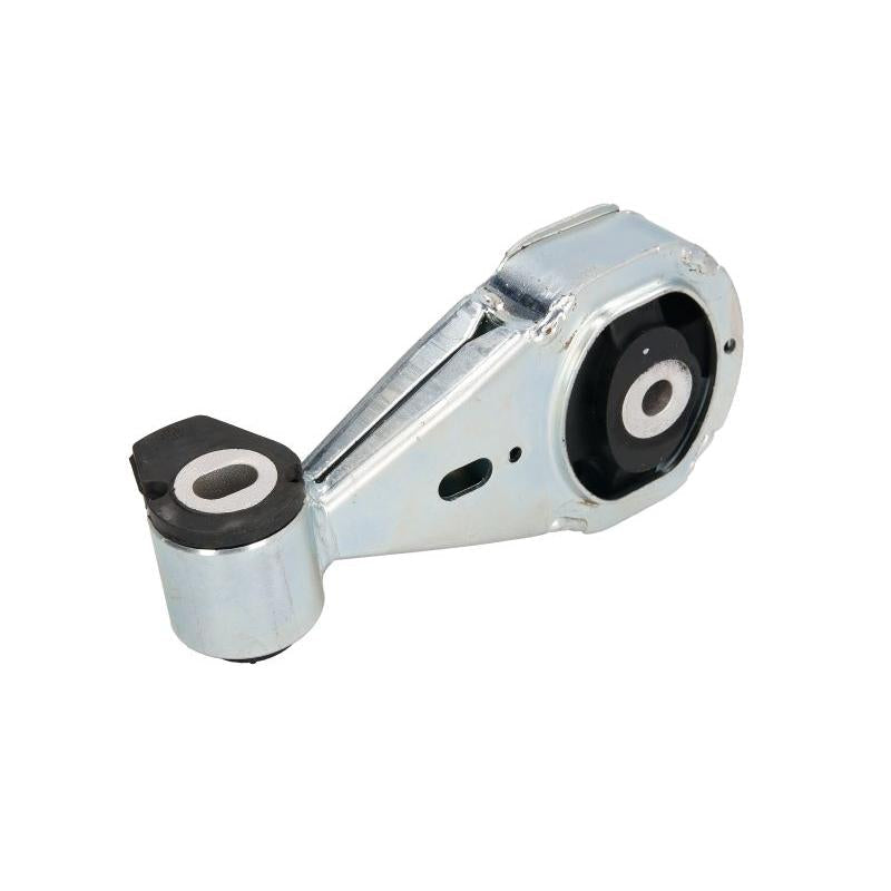 REINHOCH RH112092 Engine Mount Support