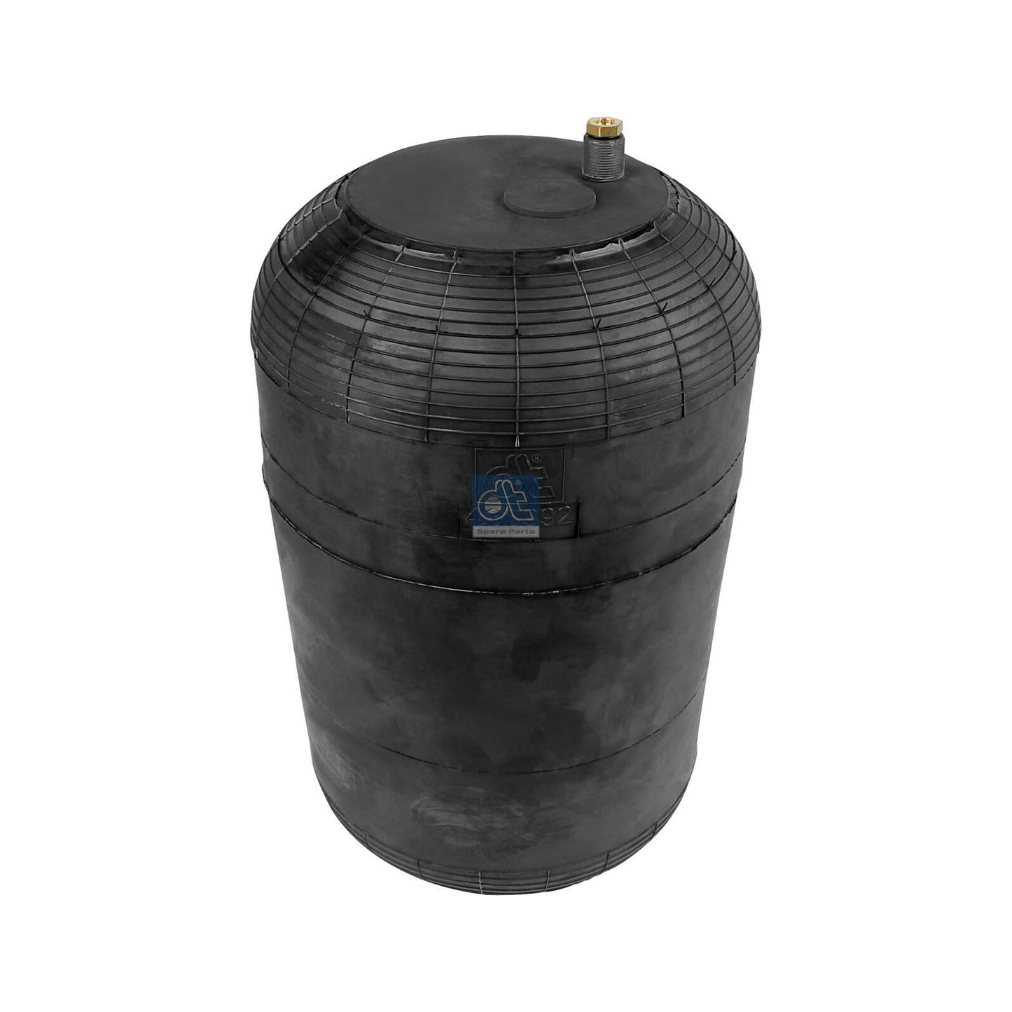 DT SPARE PARTS 4.80992 Air Suspension Bellow