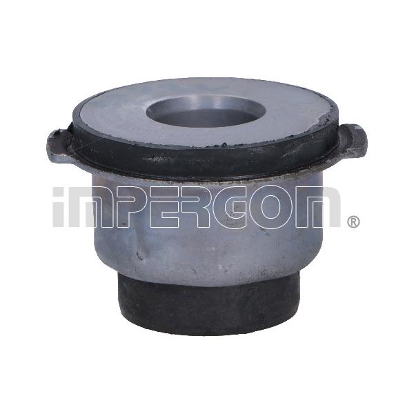 IMPERGOM IMP32882 Axle Beam Bushing