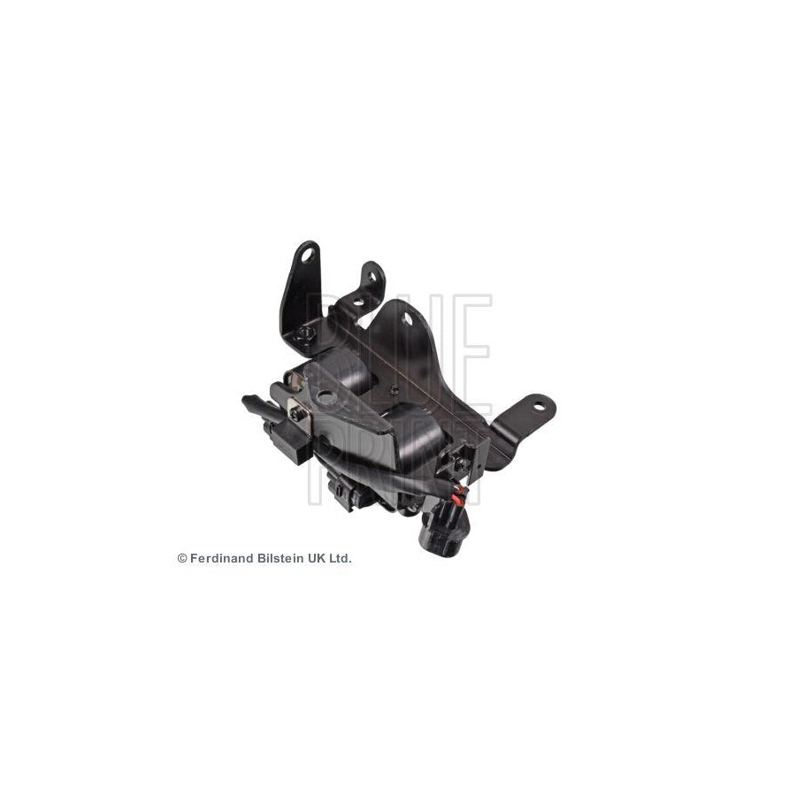 Blue Print Adg046214 Hand Brake Cable