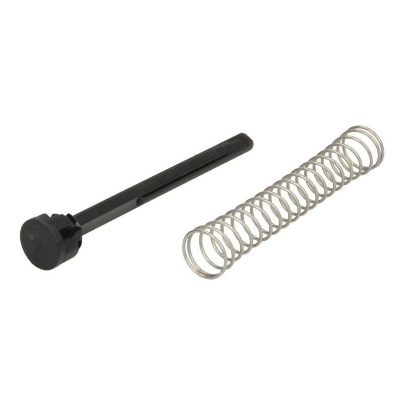 SBP MRK-115 Disc Brake Caliper Repair Kit