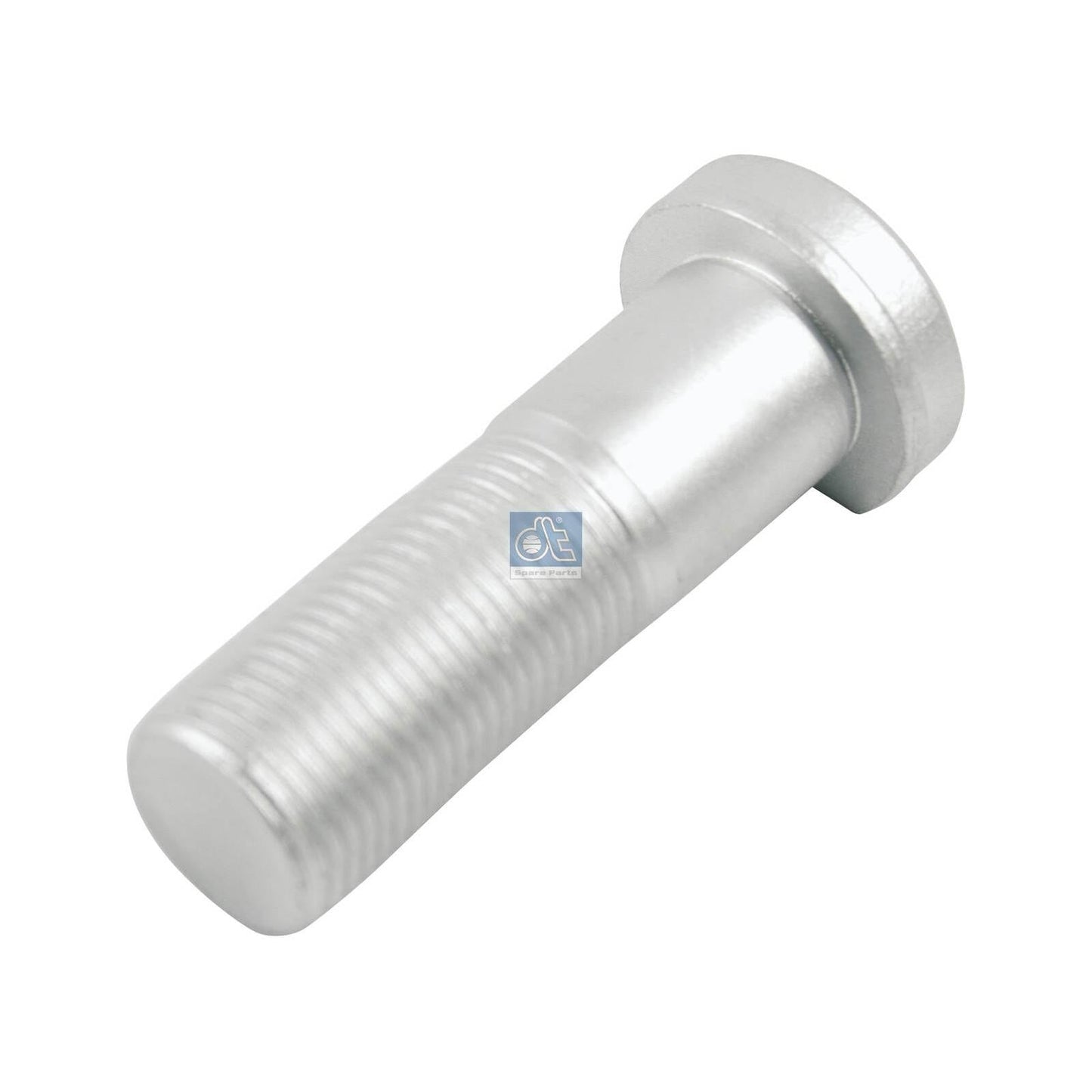 DT SPARE PARTS 4.40382 Pin