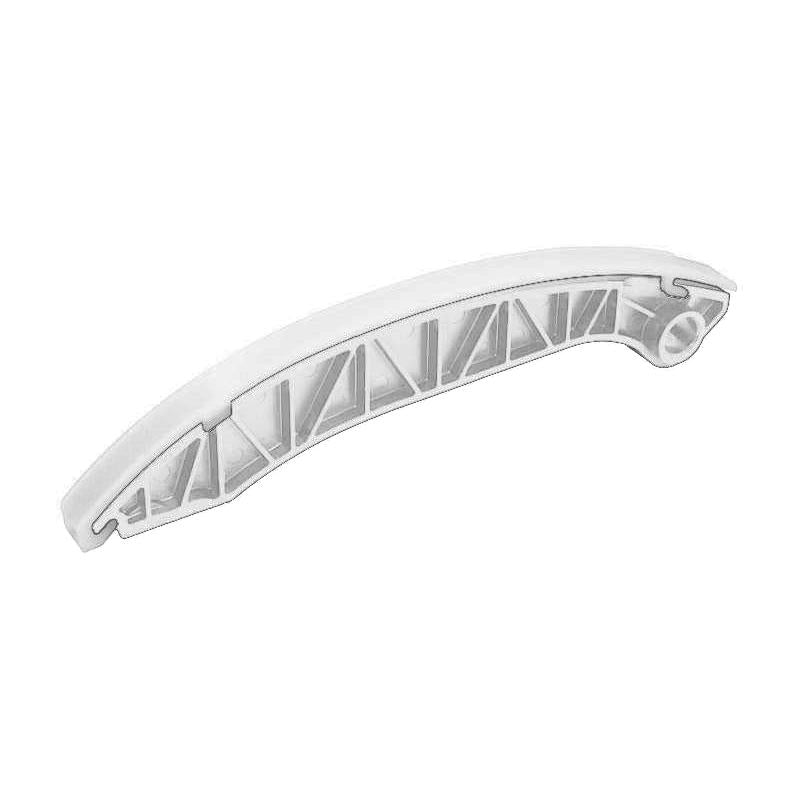OE CHRYSLER 2442025000 Timing Chain Guide