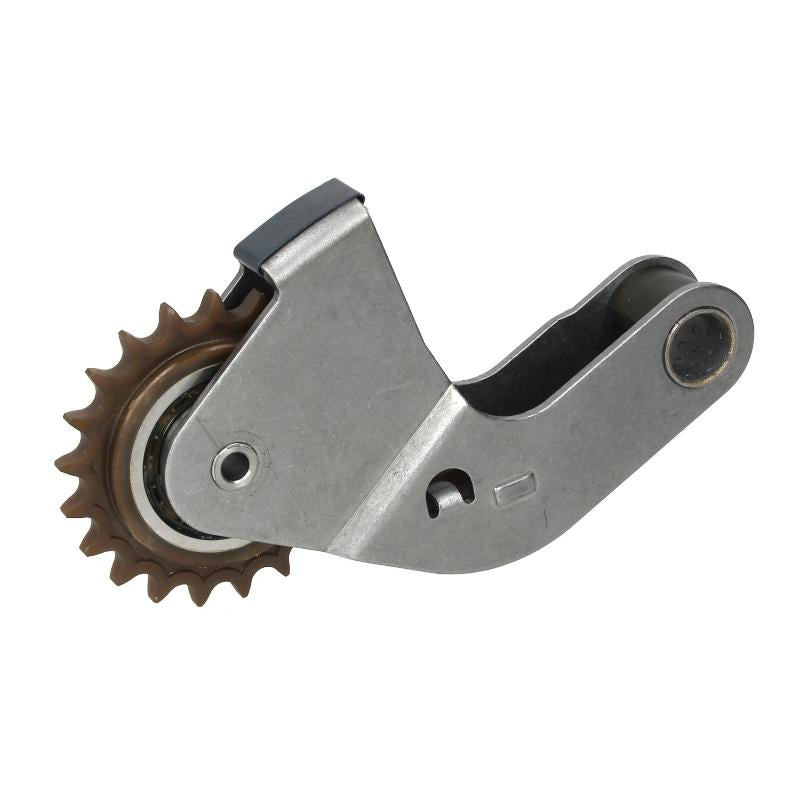 SWAG SW50100006 Timing Chain Tensioner