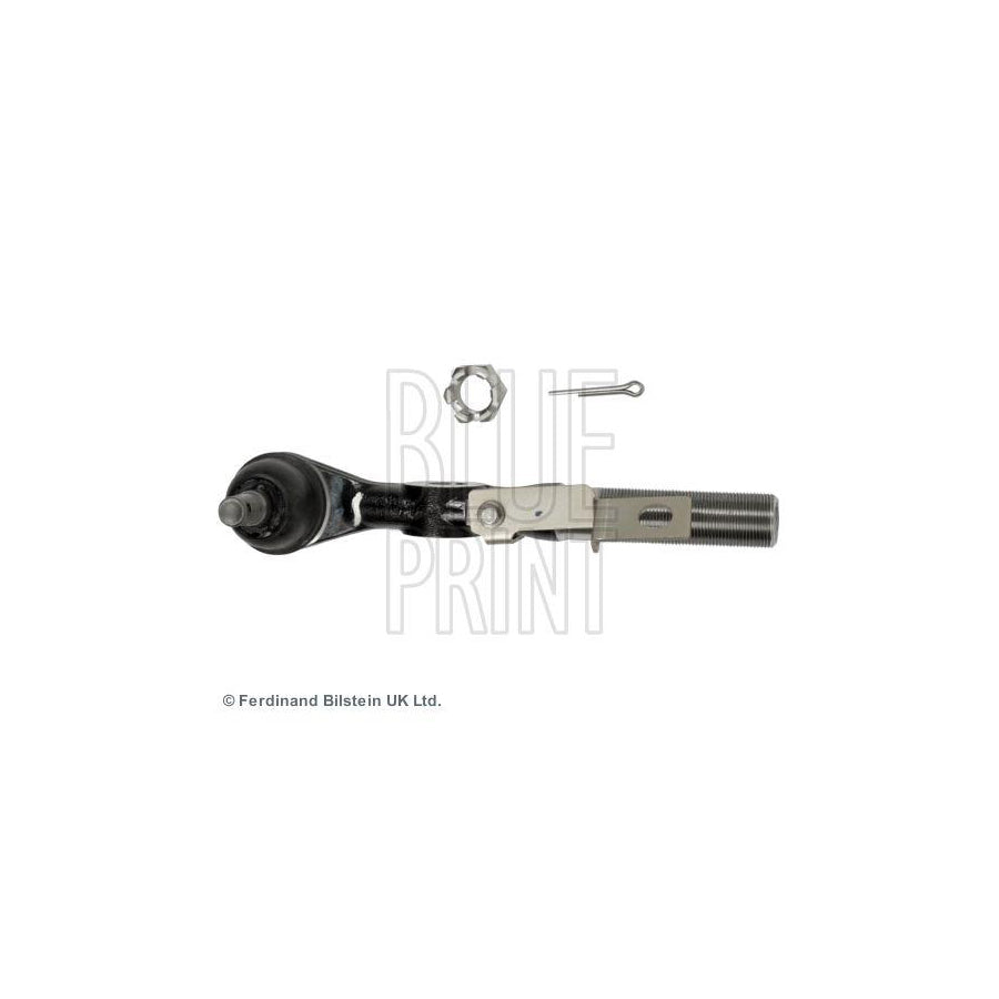 Blue Print Adn18799 Track Rod End for Nissan Patrol