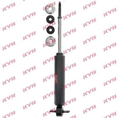 KYB EXCel-G 343005 Shock Absorber