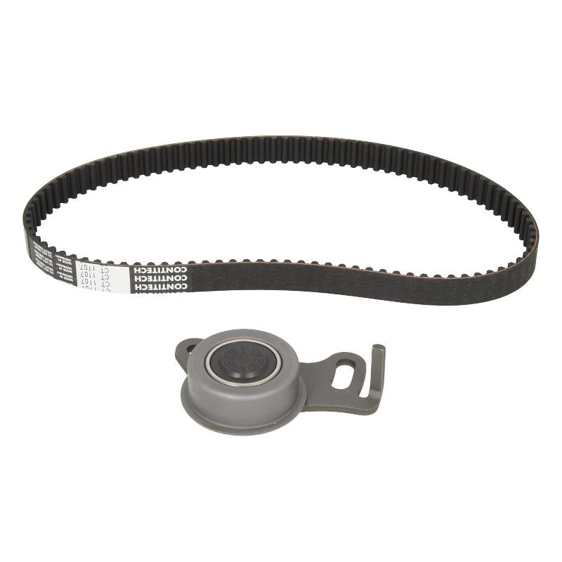 CONTITECH CT1107K1 Timing Belt Set