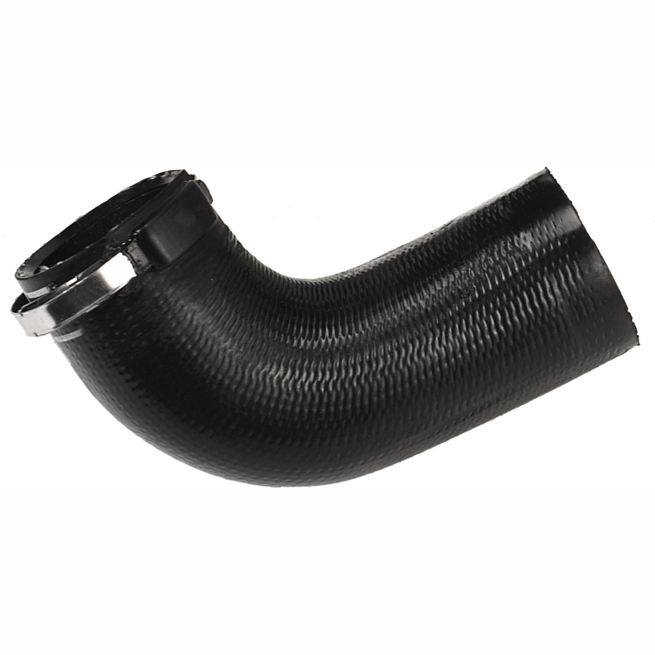 GATES GAT09-0590 Charge Air Hose