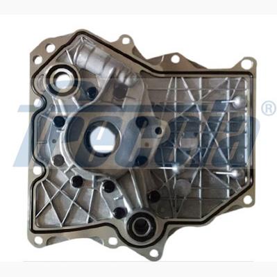 FRECCIA OP09-218 Oil Pump