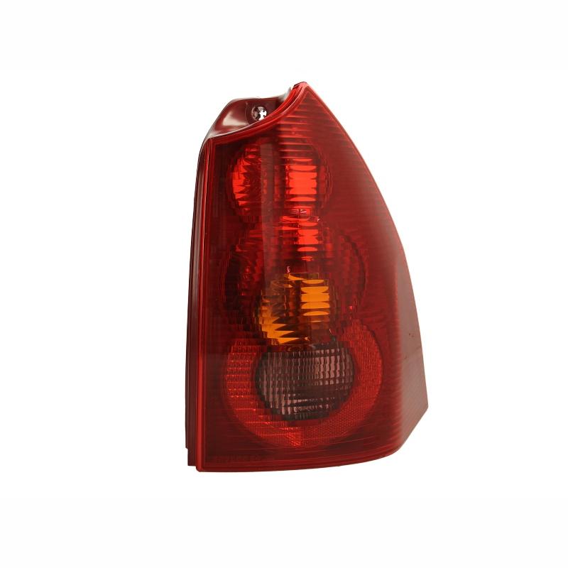 DEPO 550-1929R-LD-UE Rear Light