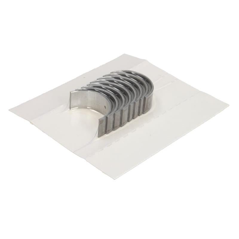 GLYCO 01-3874/4STD Connecting Rod Bearing