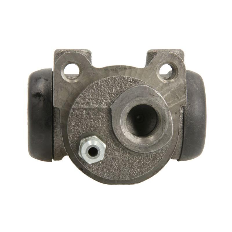 WABCO 40023005 Brake Caliper