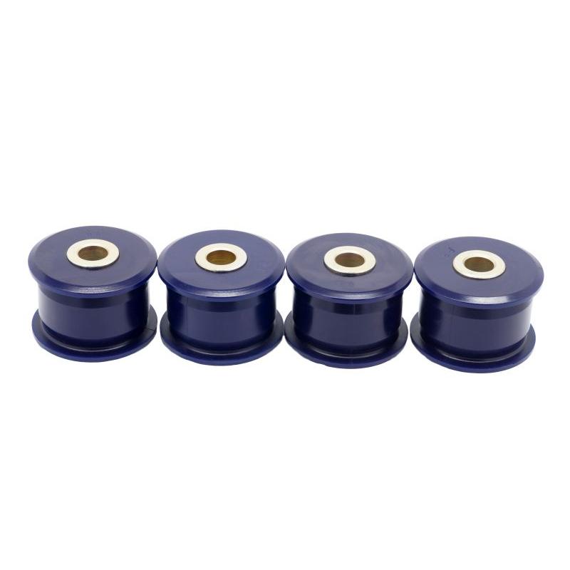 KALGUM P6-12 Control Arm Mounting Polybush