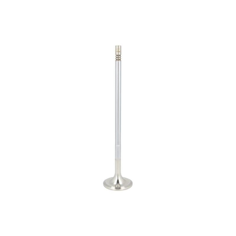 DT SPARE PARTS 6.22055 Intake Valve