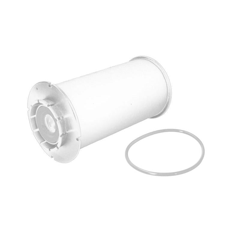 OE CHRYSLER 68235275AB Fuel Filter