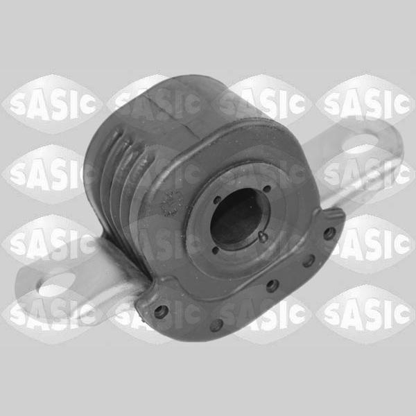 SASIC SAS2256041 Track Control Arm