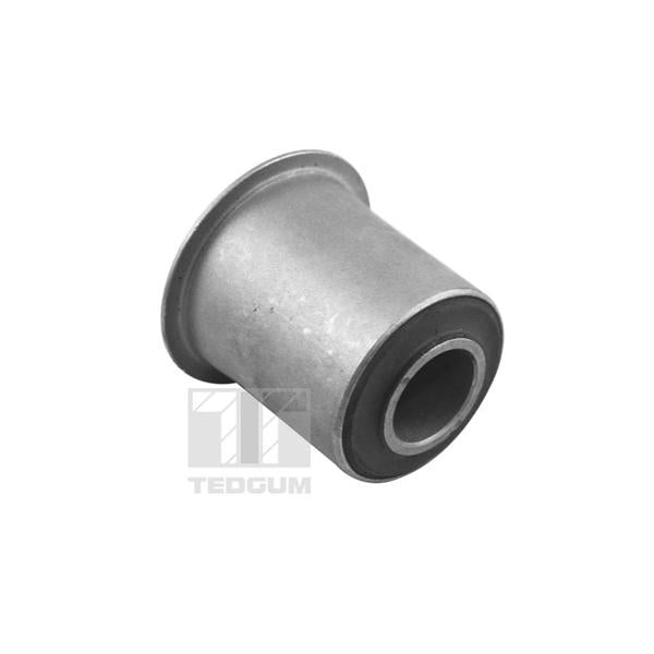 TEDGUM 671788 Control Arm Mounting Sleeve