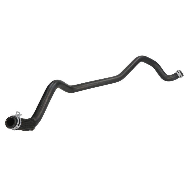 THERMOTEC DN8201TT Heater Hose